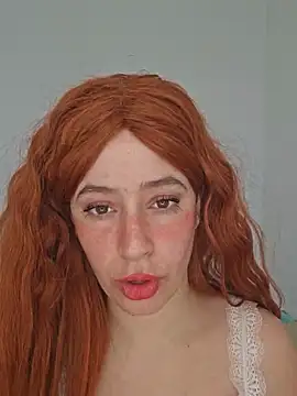 Massa8 online show from 03.15.25