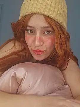 Massa8 online show from 03.15.25