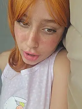 Massa8 online show from 03.21.25