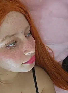 Massa8 online show from 10.12.25