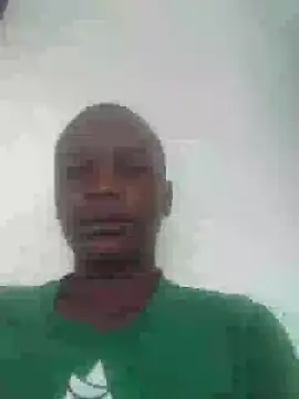 Snapshot of KINGJACKOFF chatting on 12.04.24 KINGJACKOFF online show from 12.04.24