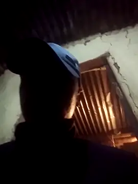 Snapshot of KINGJACKOFF chatting on 03.02.26 KINGJACKOFF online show from 03.02.26