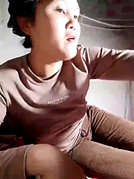 Hotpussy3ox online show from 12.16.25