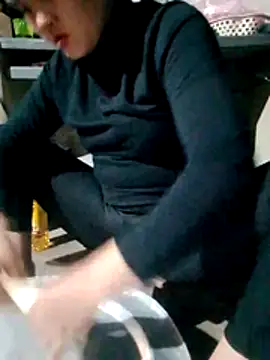 Hotpussy3ox online show from 02.04.26