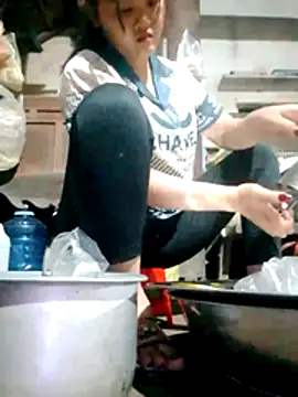 Hotpussy3ox online show from 02.15.26