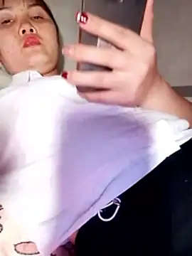 Hotpussy3ox online show from 03.24.26