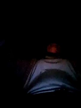 Hotpussy3ox online show from 03.27.26