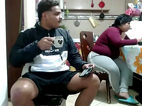 Boycuriousxxx online show from 12.01.25