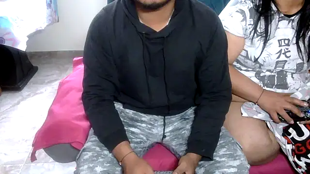 Snapshot of Boycuriousxxx chatting on 06.14.26 Boycuriousxxx online show from 06.14.26