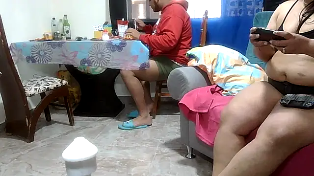 Snapshot of Boycuriousxxx chatting on 06.16.26 Boycuriousxxx online show from 06.16.26