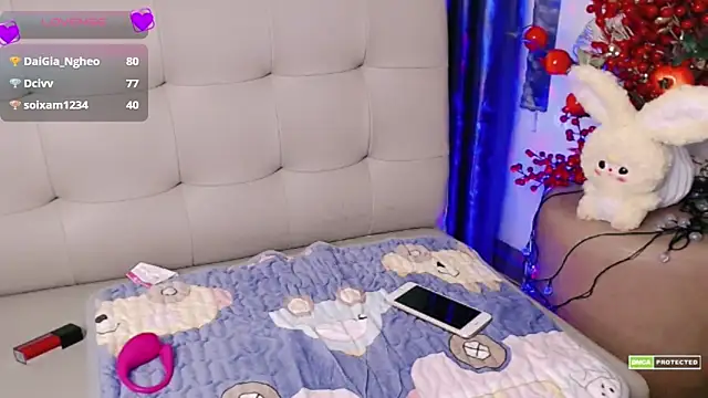 Na baby online show from 02.05.25