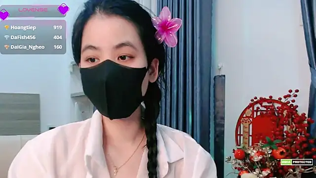 Na baby online show from 02.07.25