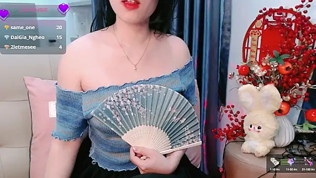 Na baby online show from 02.08.25