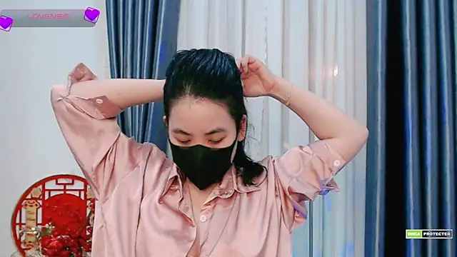 Na baby online show from 02.10.25