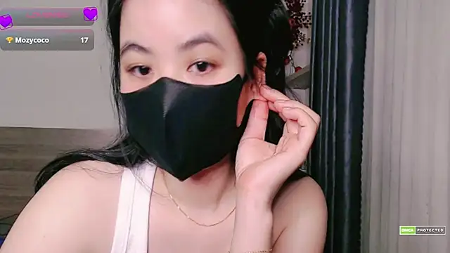 Na baby online show from 02.20.25