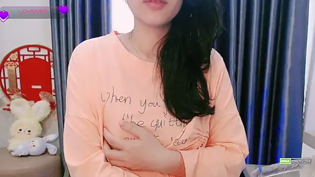 Na baby online show from 02.25.25