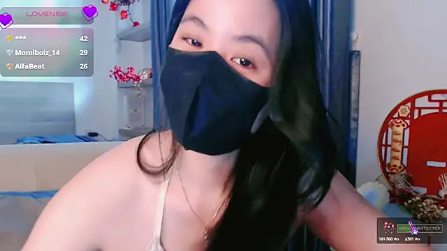 Na baby online show from 02.27.25