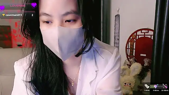 Na baby online show from 03.04.25