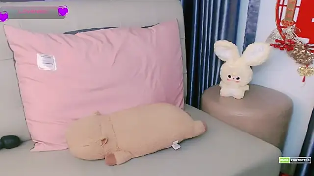 Na baby online show from 03.18.25