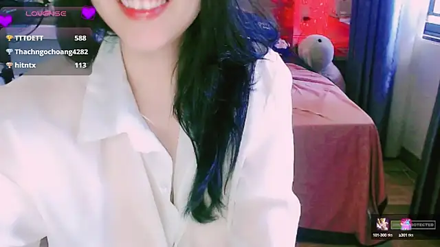 Na baby online show from 09.30.25