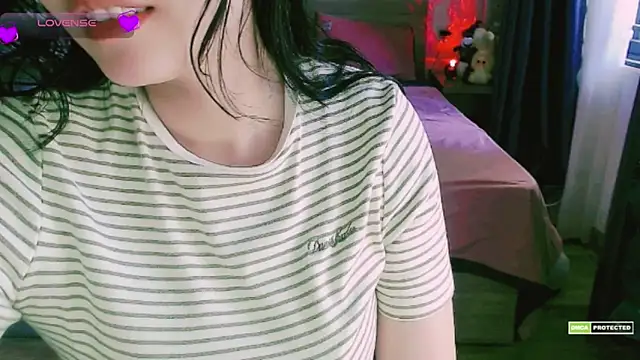 Na baby online show from 10.14.25