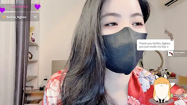 Na baby online show from 03.05.26