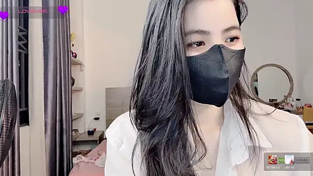 Na baby online show from 03.20.26