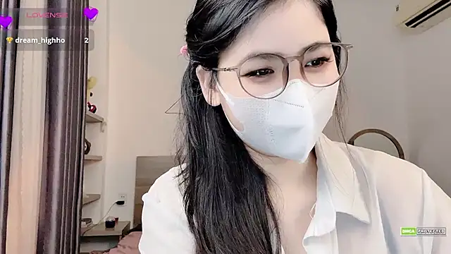 Na baby online show from 03.28.26