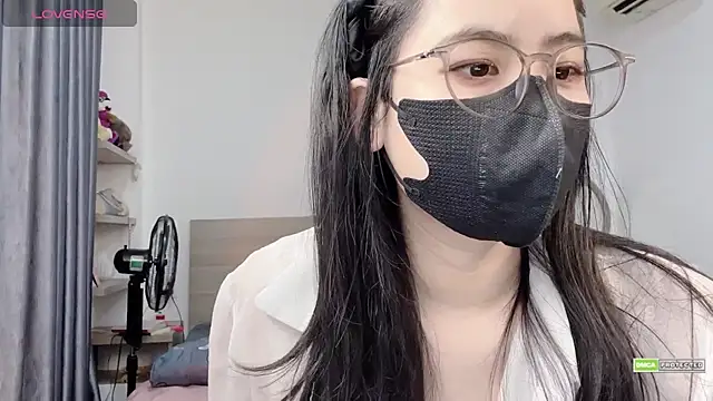 Na baby online show from 04.16.26