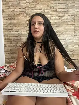 saray gomez22 online show from 12.15.24