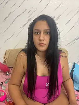 saray gomez22 online show from 03.10.25