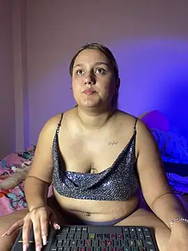 saray gomez22 online show from 04.01.26