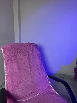 saray gomez22 online show from 04.13.26