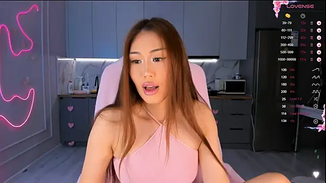 Snapshot of carpe_diemmm chatting on 10.22.25 carpe diemmm online show from 10.22.25