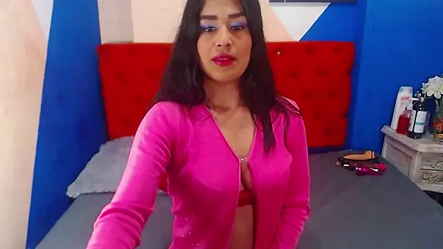 ginasailor online show from 02.13.25