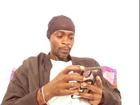 phillip-hot online show from 12.30.24