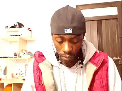 phillip-hot online show from 12.31.24