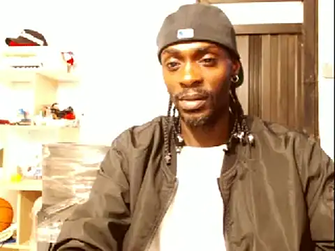 phillip-hot online show from 01.07.25