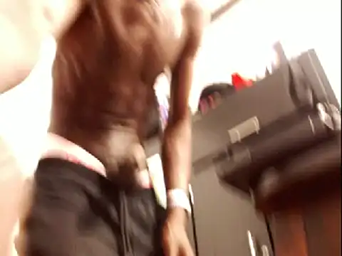 phillip-hot online show from 01.20.25