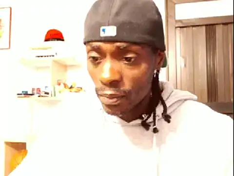 phillip-hot online show from 01.25.25