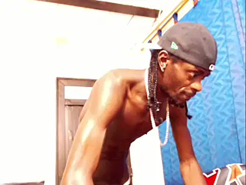 phillip-hot online show from 01.28.25