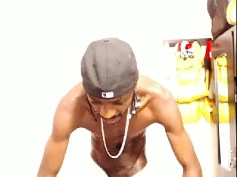 phillip-hot online show from 02.07.25