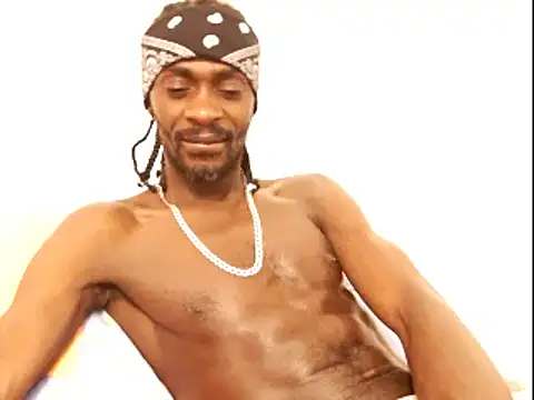 phillip-hot online show from 02.13.25