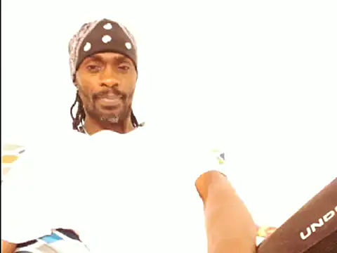 phillip-hot online show from 02.17.25