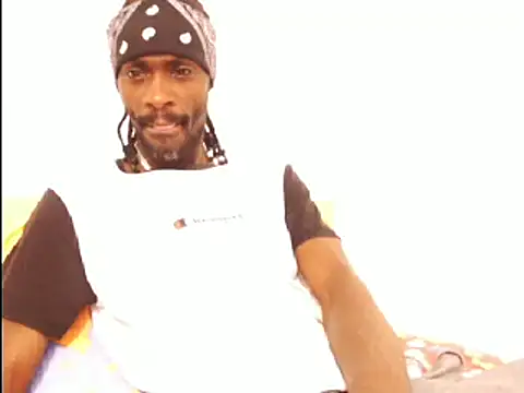 phillip-hot online show from 02.18.25