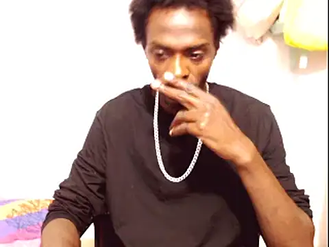 phillip-hot online show from 03.13.25