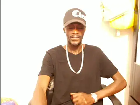 phillip-hot online show from 03.17.25