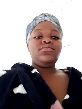 Sexymamibo online show from 01.02.25