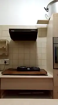 Sexymamibo online show from 01.02.25