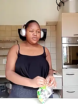 Sexymamibo online show from 03.13.25